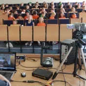 Prešovská detská univerzita