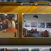 Prešovská detská univerzita