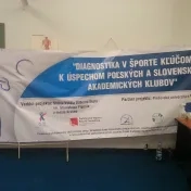 Poľsko - Slovenská spolupráca