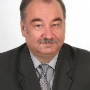 SAV odovzdala pamätné plakety