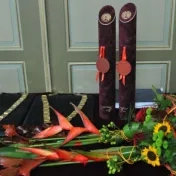 Udelenie titulu  "doctor honoris causa"