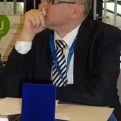 Rektor PU opäť zvolený za viceprezidenta ACEU