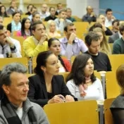 Aktuálne otázky európskej a zahraničnej politiky