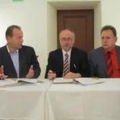 Dejiny Prešova na pokračovanie