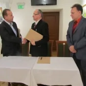 Dejiny Prešova na pokračovanie