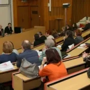 PU v Prešove privítala výchovných poradcov