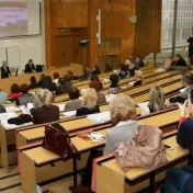 PU v Prešove privítala výchovných poradcov