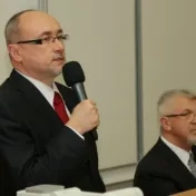 PU v Prešove privítala výchovných poradcov