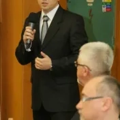 PU v Prešove privítala výchovných poradcov