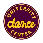 University Dance Center, tanečné a pohybové kurzy