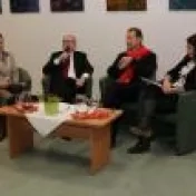 Veľký záujem o štúdium na našich fakultách