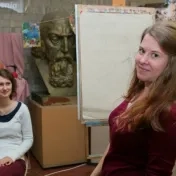 Veľký záujem o štúdium na našich fakultách