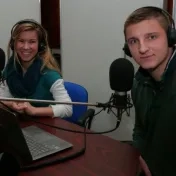 Veľký záujem o štúdium na našich fakultách