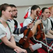 Veľký záujem o štúdium na našich fakultách