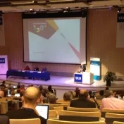 Valné zhromaždenie a konferencia EUA