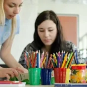 UNIPO DAY ovládol univerzitu