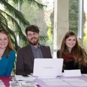 UNIPO DAY ovládol univerzitu
