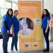 UNIPO DAY ovládol univerzitu
