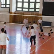 UNIPO DAY ovládol univerzitu
