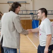 UNIPO DAY ovládol univerzitu