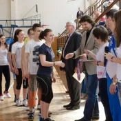 UNIPO DAY ovládol univerzitu