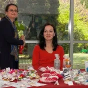 UNIPO DAY ovládol univerzitu