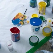 UNIPO DAY ovládol univerzitu