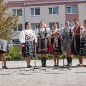 UNIPO DAY ovládol univerzitu