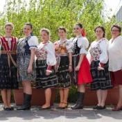 UNIPO DAY ovládol univerzitu
