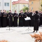 UNIPO DAY ovládol univerzitu