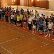 UNIPO DAY ovládol univerzitu
