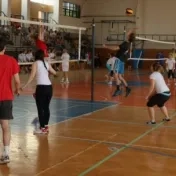UNIPO DAY ovládol univerzitu