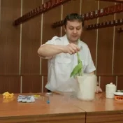 UNIPO DAY ovládol univerzitu