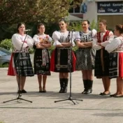 UNIPO DAY ovládol univerzitu