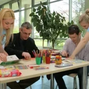 UNIPO DAY ovládol univerzitu