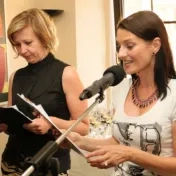 5. ročník Medzinárodnej letnej školy rusínkeho jazyka a kultúry