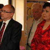 5. ročník Medzinárodnej letnej školy rusínkeho jazyka a kultúry
