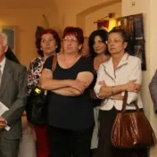 5. ročník Medzinárodnej letnej školy rusínkeho jazyka a kultúry