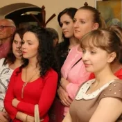 5. ročník Medzinárodnej letnej školy rusínkeho jazyka a kultúry