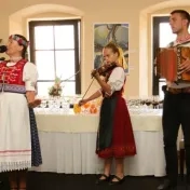 5. ročník Medzinárodnej letnej školy rusínkeho jazyka a kultúry