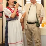 5. ročník Medzinárodnej letnej školy rusínkeho jazyka a kultúry