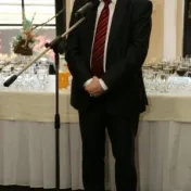 5. ročník Medzinárodnej letnej školy rusínkeho jazyka a kultúry