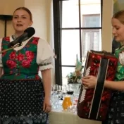 5. ročník Medzinárodnej letnej školy rusínkeho jazyka a kultúry