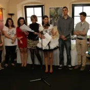 5. ročník Medzinárodnej letnej školy rusínkeho jazyka a kultúry