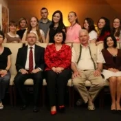 5. ročník Medzinárodnej letnej školy rusínkeho jazyka a kultúry