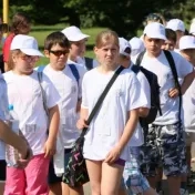 Prešovská detská univerzita v obrazoch