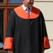 Prešovská detská univerzita v obrazoch