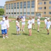 Prešovská detská univerzita v obrazoch