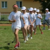 Prešovská detská univerzita v obrazoch