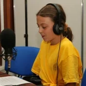 Prešovská detská univerzita v obrazoch